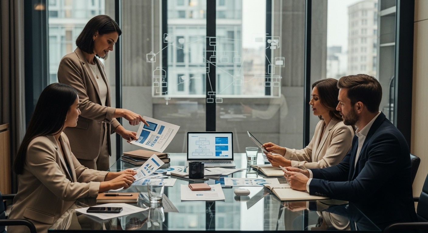 Reestruturação societária com foco em startups e tecnologia (PRT/2026) - Reneu Simões & Corrêa - Advogados em Cascavel